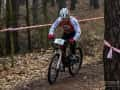 cyclocross_nowe-159