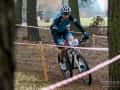 cyclocross_nowe-160