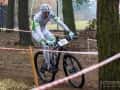 cyclocross_nowe-161