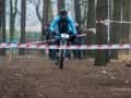 cyclocross_nowe-162