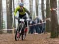 cyclocross_nowe-163