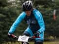 cyclocross_nowe-166