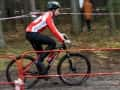 cyclocross_nowe-169