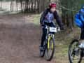 cyclocross_nowe-17