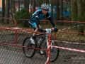 cyclocross_nowe-170