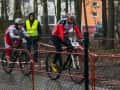 cyclocross_nowe-171