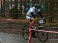 cyclocross_nowe-172
