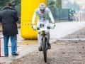 cyclocross_nowe-173