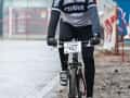 cyclocross_nowe-174