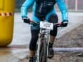 cyclocross_nowe-175