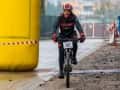 cyclocross_nowe-176