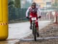 cyclocross_nowe-177