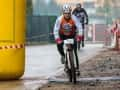 cyclocross_nowe-179