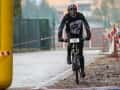 cyclocross_nowe-181