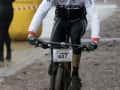 cyclocross_nowe-182