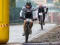 cyclocross_nowe-183