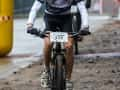 cyclocross_nowe-184