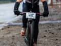 cyclocross_nowe-185