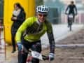 cyclocross_nowe-186