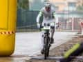 cyclocross_nowe-187