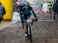 cyclocross_nowe-188