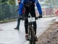 cyclocross_nowe-189