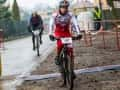 cyclocross_nowe-190