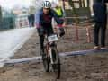 cyclocross_nowe-191