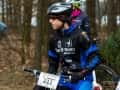 cyclocross_nowe-2