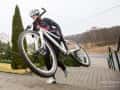 cyclocross_nowe-20