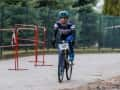 cyclocross_nowe-21