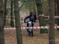 cyclocross_nowe-22