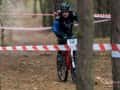 cyclocross_nowe-23