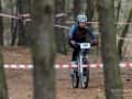 cyclocross_nowe-24