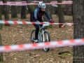 cyclocross_nowe-25