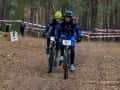 cyclocross_nowe-26