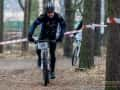 cyclocross_nowe-27