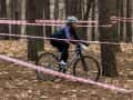 cyclocross_nowe-28