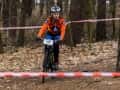 cyclocross_nowe-29