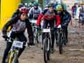 cyclocross_nowe-3