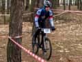 cyclocross_nowe-30