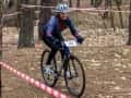 cyclocross_nowe-31