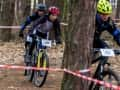 cyclocross_nowe-32