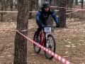 cyclocross_nowe-33
