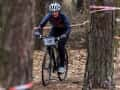 cyclocross_nowe-34