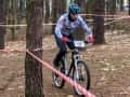 cyclocross_nowe-35