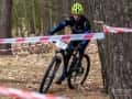 cyclocross_nowe-36