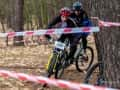 cyclocross_nowe-37