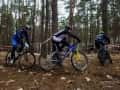 cyclocross_nowe-39