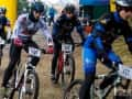 cyclocross_nowe-4